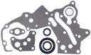 Mahle JV1036 Engine Timing Cover Gasket Set