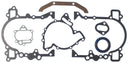 Mahle JV1052SF Engine Timing Cover Gasket Set