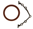 Mahle JV1062 Engine Main Bearing Gasket Set