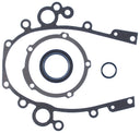 Mahle JV1065 Engine Timing Cover Gasket Set