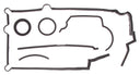 Mahle JV1070 Engine Timing Cover Gasket Set
