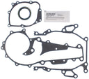 Mahle JV1109 Engine Timing Cover Gasket Set