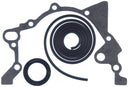 Mahle JV1110 Engine Timing Cover Gasket Set