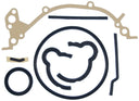 Mahle JV1113 Engine Timing Cover Gasket Set