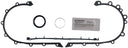Mahle JV1130 Engine Timing Cover Gasket Set