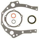 Mahle JV1149 Engine Timing Cover Gasket Set