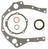 Mahle JV1149 Engine Timing Cover Gasket Set