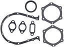 Mahle JV1162 Engine Timing Cover Gasket Set