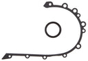 Mahle JV1166 Engine Timing Cover Gasket Set