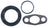 Mahle JV1171 Engine Timing Cover Gasket Set