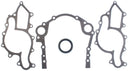 Mahle JV1179 Engine Timing Cover Gasket Set