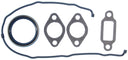 Mahle JV1183 Engine Timing Cover Gasket Set