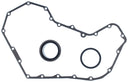 Mahle JV1186 Engine Timing Cover Gasket Set