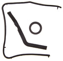 Mahle JV1201 Engine Timing Cover Gasket Set