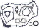 Mahle JV1205 Engine Timing Cover Gasket Set