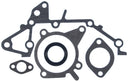 Mahle JV1206 Engine Timing Cover Gasket Set