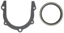 Mahle JV1600 Engine Main Bearing Gasket Set