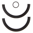 Mahle JV1607 Engine Main Bearing Gasket Set