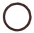 Mahle JV1612 Engine Main Bearing Gasket Set