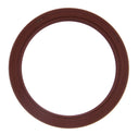 Mahle JV1615 Engine Main Bearing Gasket Set