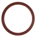 Mahle JV1617 Engine Main Bearing Gasket Set