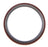 Mahle JV1618 Engine Main Bearing Gasket Set