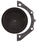 Mahle JV1620 Engine Main Bearing Gasket Set