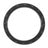 Mahle JV1625 Engine Main Bearing Gasket Set