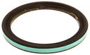 Mahle JV1626 Engine Main Bearing Gasket Set