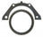 Mahle JV1634 Engine Main Bearing Gasket Set