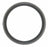 Mahle JV1635 Engine Crankshaft Seal - Rear