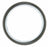 Mahle JV1636 Engine Main Bearing Gasket Set