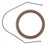 Mahle JV1643 Engine Main Bearing Gasket Set