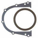 Mahle JV1645 Engine Main Bearing Gasket Set