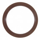 Mahle JV1654 Engine Main Bearing Gasket Set