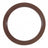 Mahle JV1654 Engine Main Bearing Gasket Set