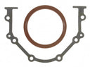 Mahle JV1655 Engine Main Bearing Gasket Set
