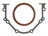 Mahle JV1655 Engine Main Bearing Gasket Set