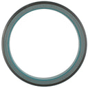 Mahle JV1667 Engine Main Bearing Gasket Set