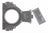 Mahle JV1668 Engine Main Bearing Gasket Set