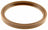 Mahle JV1670 Engine Main Bearing Gasket Set