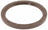 Mahle JV1679 Engine Main Bearing Gasket Set