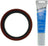 Mahle JV1691 Engine Main Bearing Gasket Set - Rear