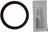 Mahle JV1696 Engine Main Bearing Gasket Set