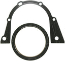 Mahle JV1697 Engine Main Bearing Gasket Set