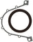 Mahle JV1717 Engine Main Bearing Gasket Set