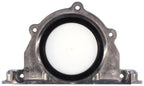 Mahle JV1720 Engine Main Bearing Gasket Set