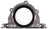 Mahle JV1720 Engine Main Bearing Gasket Set