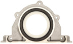 Mahle JV1720 Engine Main Bearing Gasket Set