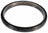 Mahle JV1722 Engine Main Bearing Gasket Set